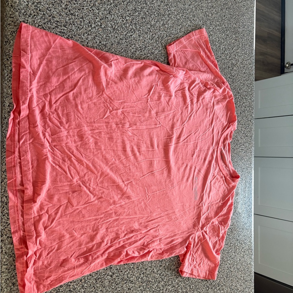 Men’s shirt